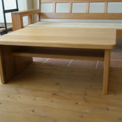 �O�d���鎭�s�̵��ް�Ƌ�E���ް���݂�calmfurniture�ߓ��Ƌ�z���C�ނ̃I�[�_�[�_�C�j���O�e�[�u��